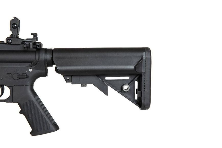 Штурмовая винтовка SA-C08 CORE&trade; [Specna Arms] (для страйкбола) SPE-01-018327 фото