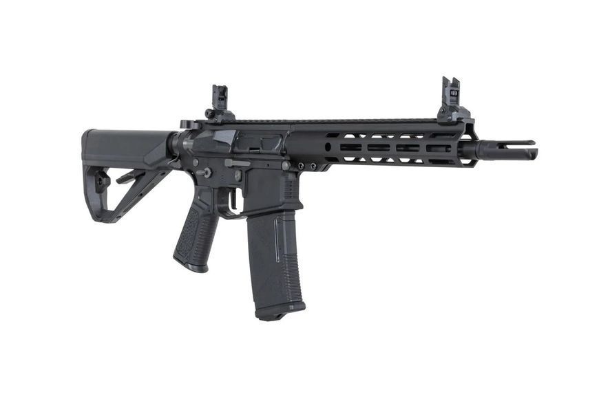 Страйкбольний автомат AEG Arcturus Sword&reg; MOD1 CQB 9.55" AEG LITE FE&trade; [Arcturus] ACR-01-044923 фото