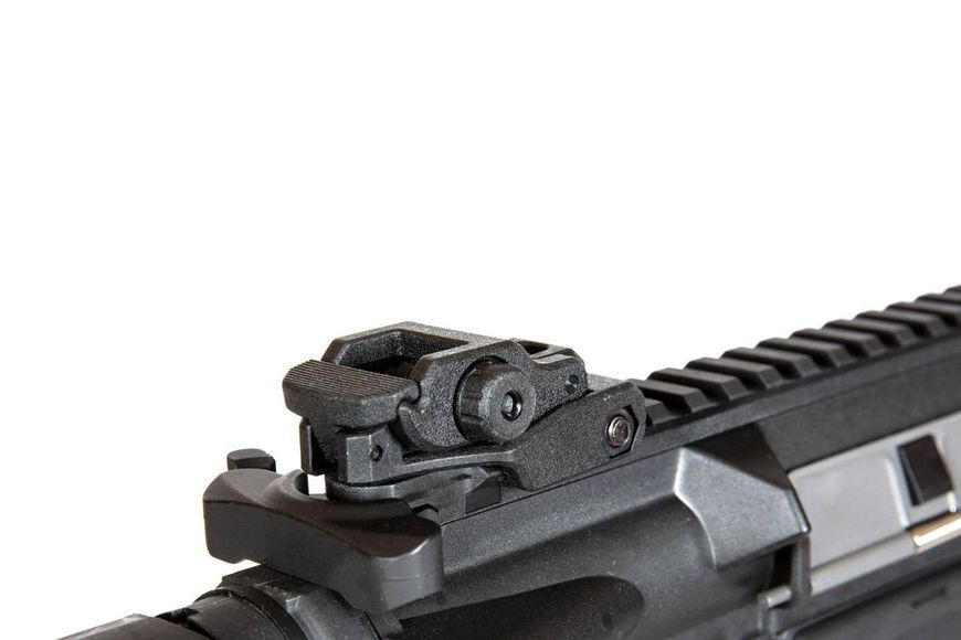 Штурмовая винтовка SA-C08 CORE&trade; [Specna Arms] (для страйкбола) SPE-01-018327 фото
