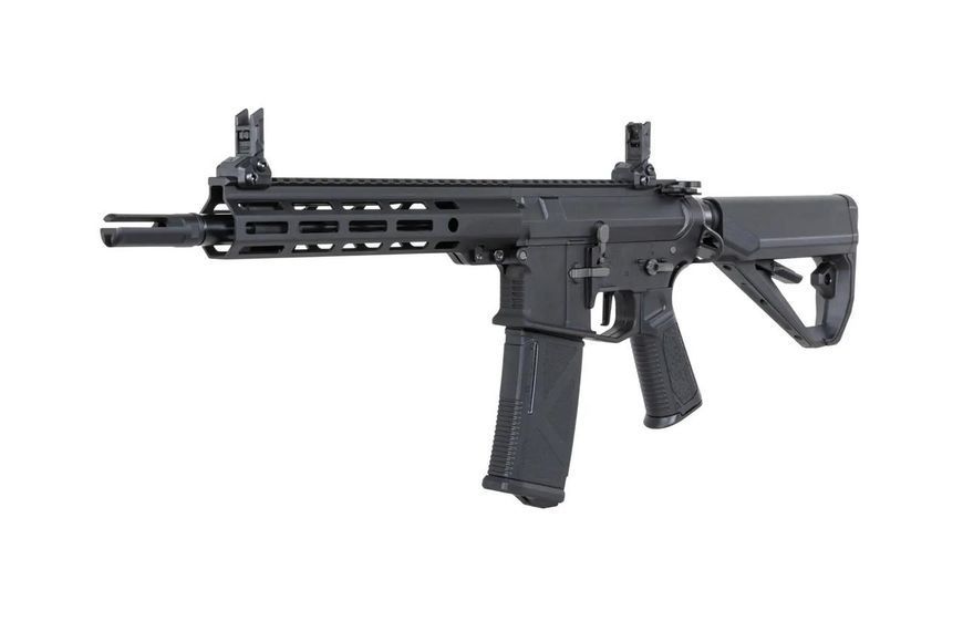 Страйкбольний автомат AEG Arcturus Sword&reg; MOD1 CQB 9.55" AEG LITE FE&trade; [Arcturus] ACR-01-044923 фото