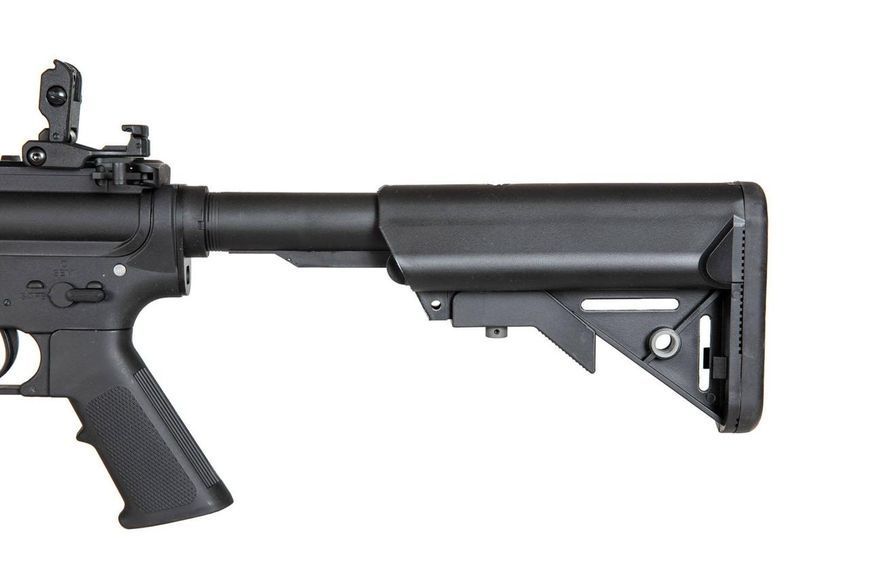 Штурмовая винтовка SA-C08 CORE&trade; [Specna Arms] (для страйкбола) SPE-01-018327 фото