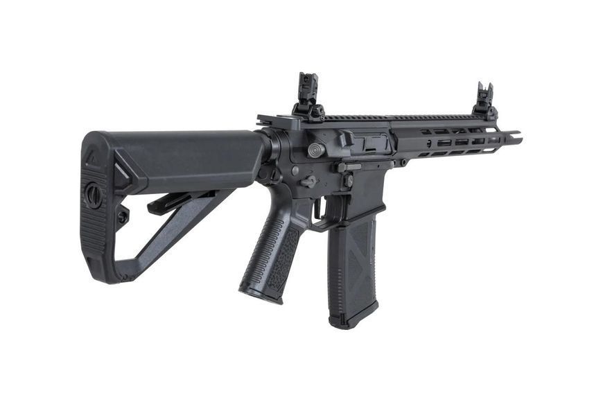 Страйкбольний автомат AEG Arcturus Sword&reg; MOD1 CQB 9.55" AEG LITE FE&trade; [Arcturus] ACR-01-044923 фото