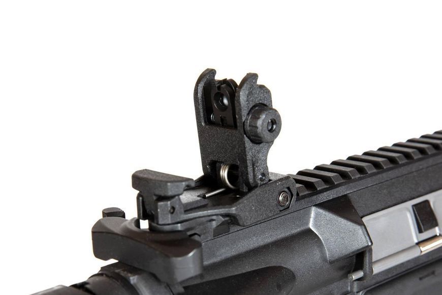 Штурмовая винтовка SA-C08 CORE&trade; [Specna Arms] (для страйкбола) SPE-01-018327 фото