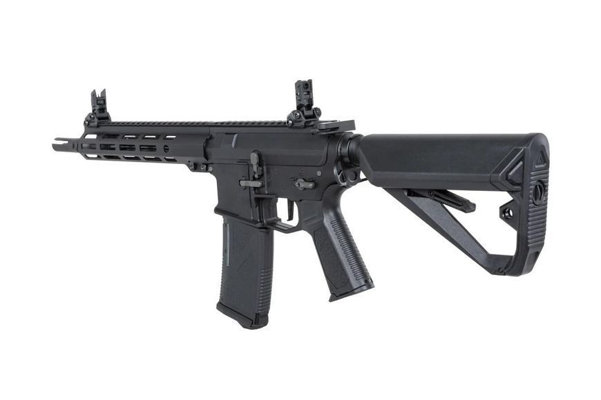 Страйкбольний автомат AEG Arcturus Sword&reg; MOD1 CQB 9.55" AEG LITE FE&trade; [Arcturus] ACR-01-044923 фото