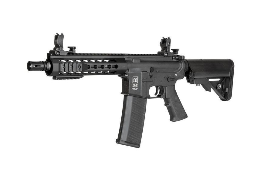 Штурмовая винтовка SA-C08 CORE&trade; [Specna Arms] (для страйкбола) SPE-01-018327 фото