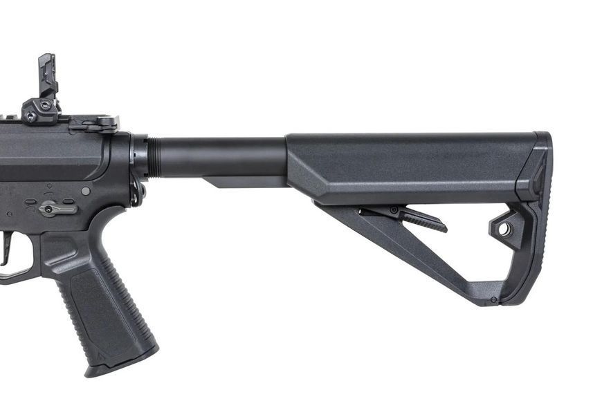 Страйкбольний автомат AEG Arcturus Sword&reg; MOD1 CQB 9.55" AEG LITE FE&trade; [Arcturus] ACR-01-044923 фото