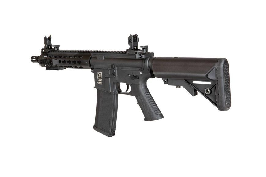 Штурмовая винтовка SA-C08 CORE&trade; [Specna Arms] (для страйкбола) SPE-01-018327 фото