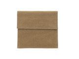 Panel administracyjny z rzepem - Coyote [8FIELDS] (для страйкбола) M51613074-TAN фото