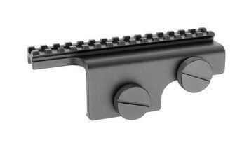 ASG - M14 RIS Rail - 16350 (для страйкболу) 6752 фото
