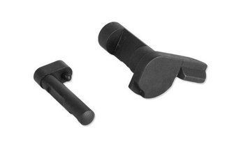 Guarder - Disassembling Latch for M9/M92 - M92F-16(BK) 6813 фото