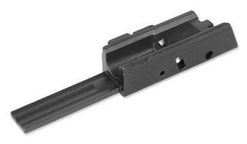 Guarder - Steel Rail Mount for Marui G17 - GLK-115 (для страйкбола) 14964 фото