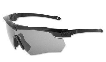 ESS - Crossbow Suppressor One Smoke Gray - EE9007-03 (для страйкболу) EE9007-03 фото