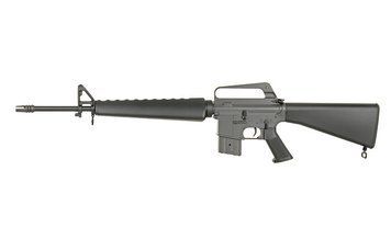 Карабин M16 CM.009C MOSFET EDITION [CYMA] FB4056 фото