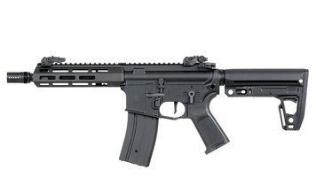 M906E Fire Control System Edition [DE] (для страйкболу) M906E фото