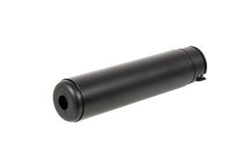 Глушник Covert Tactical QD2 Standard 40x170 [Airsoft Engineering] (для страйкболу) AEN-09-024689 фото