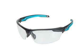 Bolle Safety - Okulary ochronne TRYON - Przezroczyste [Bolle] (для страйкболу) BOL-41-033358 фото