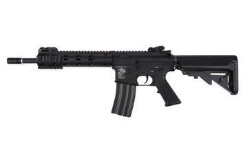 Аналог штурмової гвинтівки SA-A08 SAEC&trade; System [Specna Arms] (для страйкболу) SPE-01-009319 фото