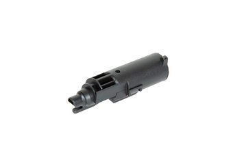 Wzmocniony cylinder gazowy do аналогов Hi-Capa [GUARDER] (для страйкбола) GUA-12-031488 фото