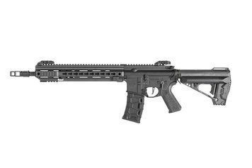 Штурмовая винтовка Avalon Calibur Carbine [VFC] (для страйкбола) VFC-01-013489 фото