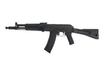 Страйкбольная винтовка штурмовая CM047D [CYMA] (для страйкбола) CYM-01-000606 фото