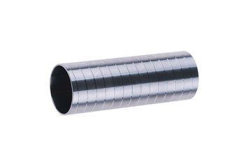 Żebrowany stalowy cylinder typu 0 [Specna Arms] (для страйкбола) SPE-08-023637 фото