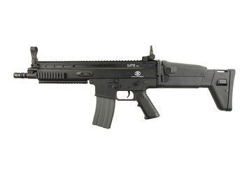 Винтовка штурмовая FN SCAR - L [CyberGun] (для страйкбола) CYB-01-005761 фото