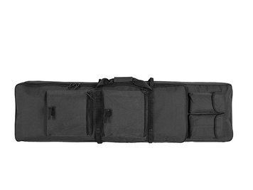 Чохол для перенесення зброї 120 cm - black [8FIELDS] M51612055-BK фото