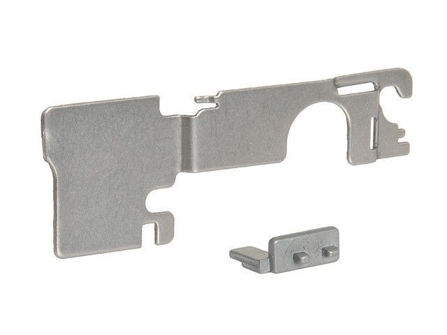 Selector Plate V2 [Arcturus]&nbsp;(для страйкбола) AT-SP-U02 фото