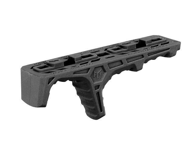Key-Mod/M-LOCK HANDSTOP PPG - BLACK [MGPCQB] 0020602003 фото