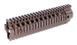 MadBull - Daniel Defense Omega X 9'' - FDE (для страйкбола) 15630 фото 1