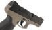 ASG - Sport 106 DT Pistol airsoft - Spring - 18913 (для страйкбола) 17288 фото 5