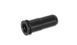 Ultimate - Air nozzle - M16A2/M4A1/RIS/SR16 - 16655 (для страйкбола) 13223 фото 2