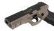ASG - Sport 106 DT Pistol airsoft - Spring - 18913 (для страйкбола) 17288 фото 6