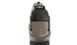 ASG - Sport 106 DT Pistol airsoft - Spring - 18913 (для страйкбола) 17288 фото 4
