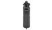 WE - M9 Marine Pistol airsoft - Full Metal (для страйкбола) 6467 фото 5