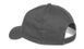 Mil-Tec - Baseball Cap - Black - 12315002 (для страйкболу) 1309 фото 2