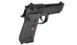 WE - M9 Marine Pistol airsoft - Full Metal (для страйкбола) 6467 фото 3