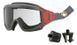 ESS - Fire Goggles FirePro-1977 EX (Carbon) - 740-0378 (для страйкбола) 9786 фото 1
