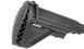 Umarex / VFC - Heckler & Koch HK416 V2 Assault Rifle airsoft - 2.6372x (для страйкбола) 14940 фото 3