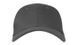 Mil-Tec - Baseball Cap - Black - 12315002 (для страйкболу) 1309 фото 3