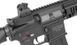 Umarex / VFC - Heckler & Koch HK416 V2 Assault Rifle airsoft - 2.6372x (для страйкбола) 14940 фото 4