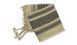 Mil-Tec - Shemagh Khaki-Black - 12611000 (для страйкбола) 1122 фото 2