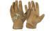 Helikon - All Round Fit Tactical Light Gloves&reg; - Coyote Brown / Adaptive Green - RK-AFL-PO-1112A (для 18040 фото 1