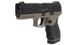 ASG - Sport 106 DT Pistol airsoft - Spring - 18913 (для страйкбола) 17288 фото 3