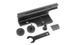 ASG - M14 RIS Rail - 16350 (для страйкбола) 6752 фото 2