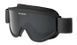 ESS - Vehicle Ops Goggles - Black - 740-0403 (для страйкбола) 7843 фото 1