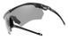 ESS - Crossbow Suppressor One Smoke Gray - EE9007-03 (для страйкболу) EE9007-03 фото 5