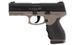 ASG - Sport 106 DT Pistol airsoft - Spring - 18913 (для страйкбола) 17288 фото 1