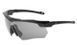 ESS - Crossbow Suppressor One Smoke Gray - EE9007-03 (для страйкболу) EE9007-03 фото 1