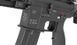 Umarex / VFC - Heckler & Koch HK416 V2 Assault Rifle airsoft - 2.6372x (для страйкбола) 14940 фото 6